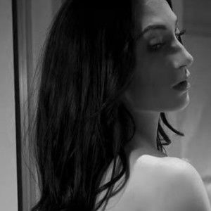 Meet your Posher, Ilsi